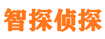 城阳市私家侦探